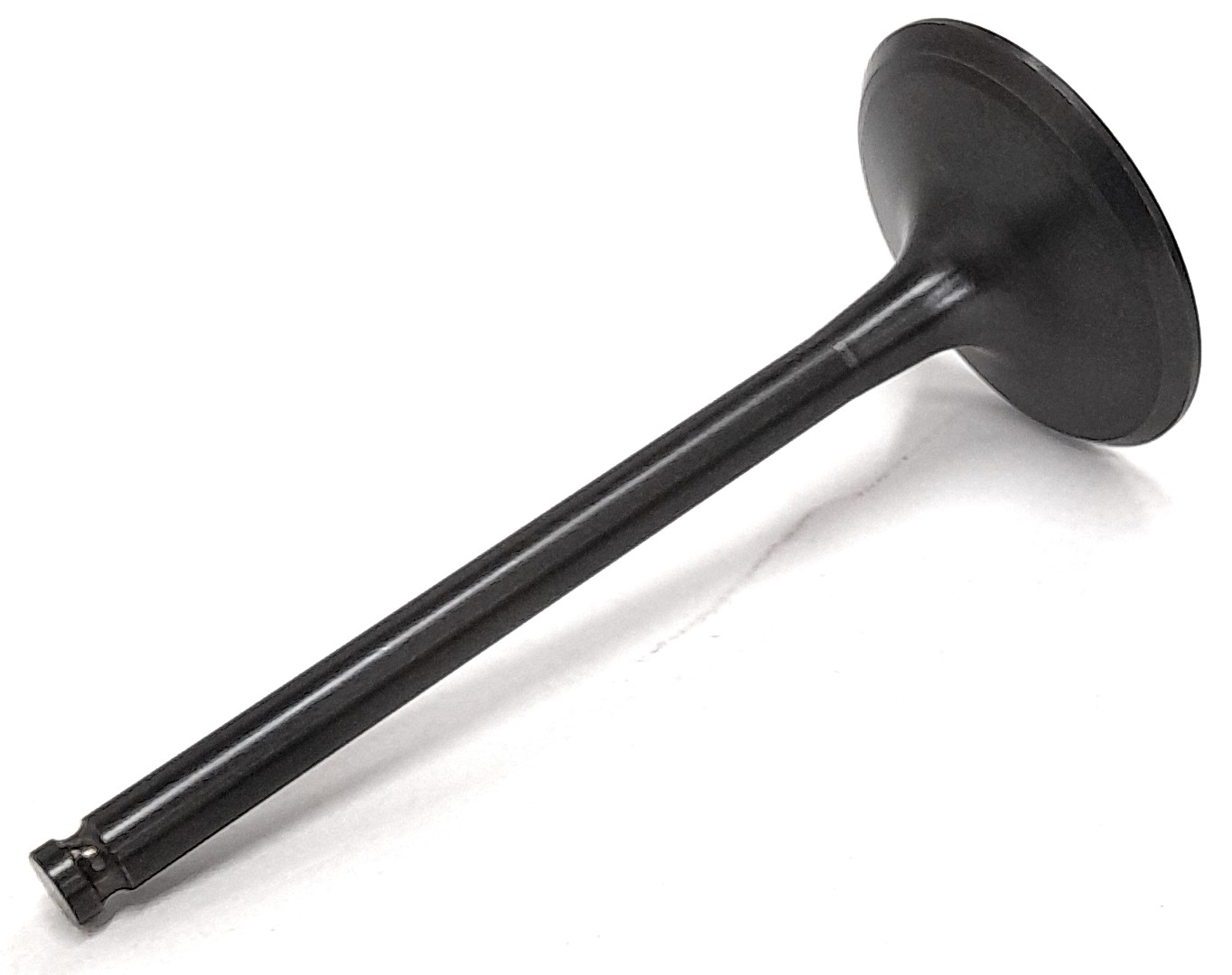 Válvula admisión BRONCO para Suzuki LTR 450 06-09
