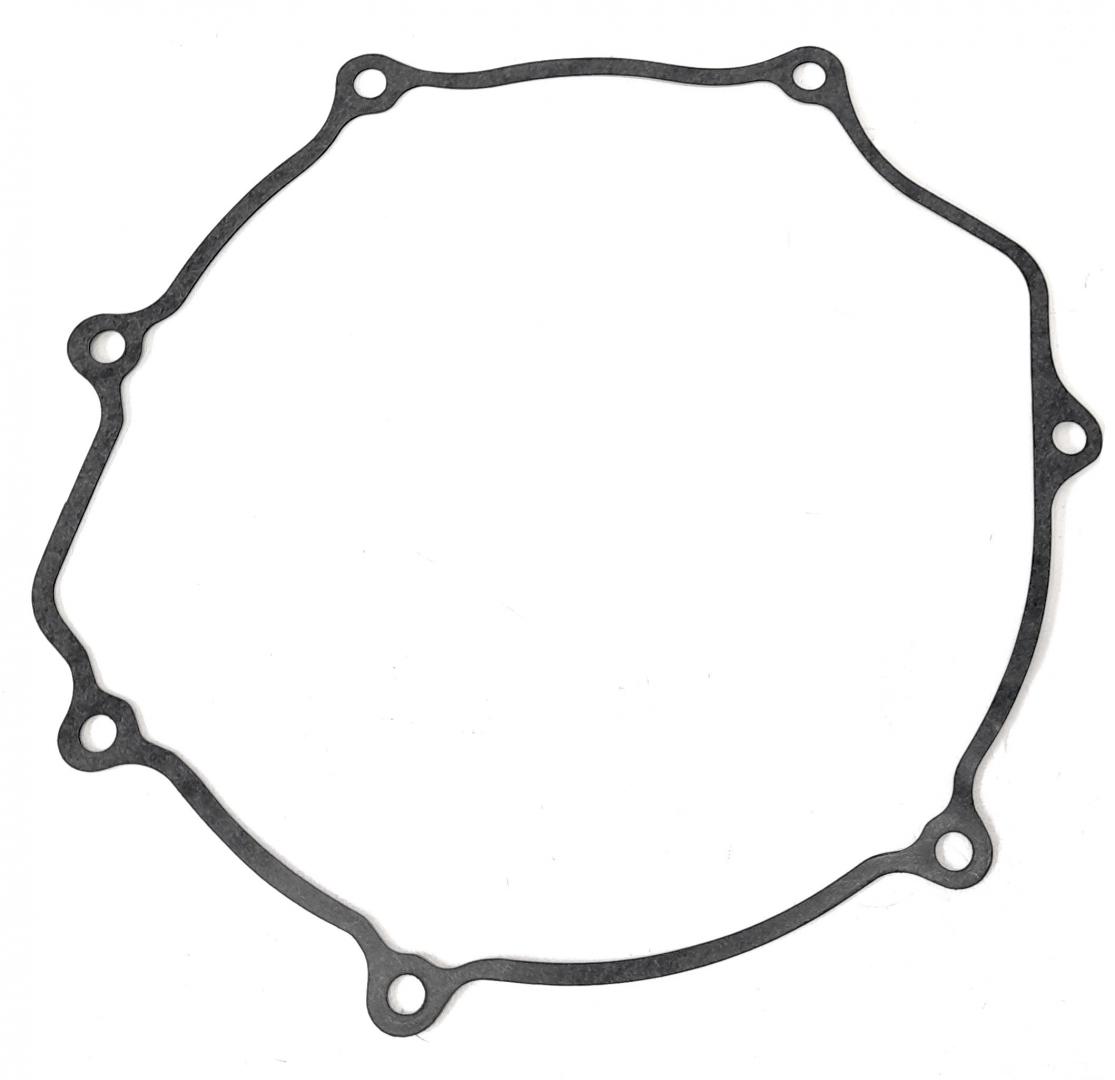 Junta embrague exterior NAMURA para Suzuki LTR 450 06-11